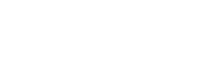 Logo Cooper