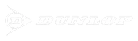 Logo Dunlop