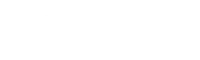 Logo Kumho