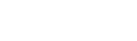 Logo Laufenn