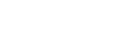 Logo Nexen