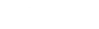 Logo Nitto