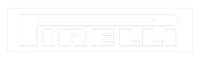 Logo Pirelli