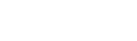 Logo Toyo Tires